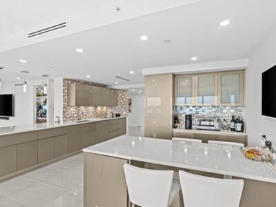 4001 N Ocean Boulevard, Boca Raton, FL 33431