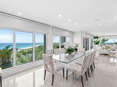 4001 N Ocean Boulevard, Boca Raton, FL 33431