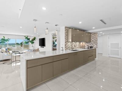 4001 N Ocean Boulevard, Boca Raton, FL 33431