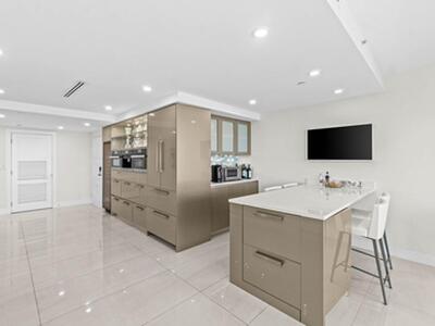 4001 N Ocean Boulevard, Boca Raton, FL 33431