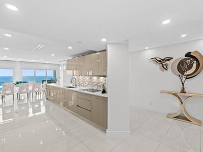 4001 N Ocean Boulevard, Boca Raton, FL 33431