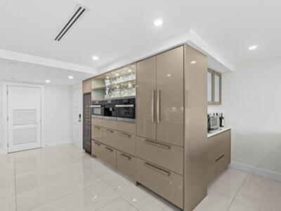 4001 N Ocean Boulevard, Boca Raton, FL 33431