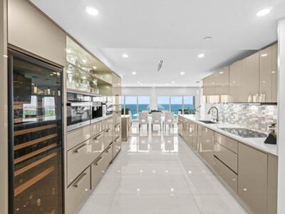 4001 N Ocean Boulevard, Boca Raton, FL 33431