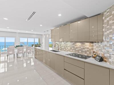 4001 N Ocean Boulevard, Boca Raton, FL 33431