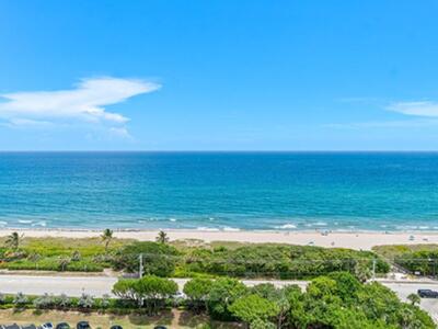 4001 N Ocean Boulevard, Boca Raton, FL 33431