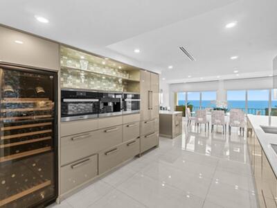 4001 N Ocean Boulevard, Boca Raton, FL 33431