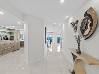 4001 N Ocean Boulevard, Boca Raton, FL 33431