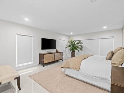 4001 N Ocean Boulevard, Boca Raton, FL 33431