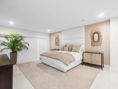 4001 N Ocean Boulevard, Boca Raton, FL 33431