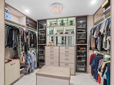 4001 N Ocean Boulevard, Boca Raton, FL 33431