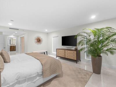 4001 N Ocean Boulevard, Boca Raton, FL 33431