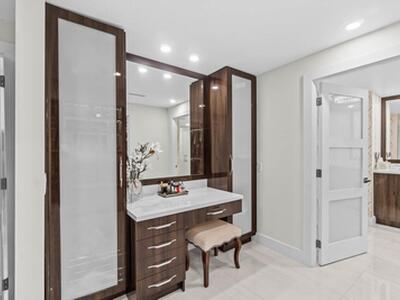 4001 N Ocean Boulevard, Boca Raton, FL 33431