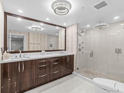 4001 N Ocean Boulevard, Boca Raton, FL 33431