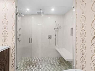 4001 N Ocean Boulevard, Boca Raton, FL 33431