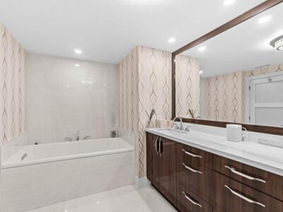 4001 N Ocean Boulevard, Boca Raton, FL 33431