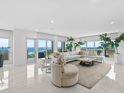4001 N Ocean Boulevard, Boca Raton, FL 33431