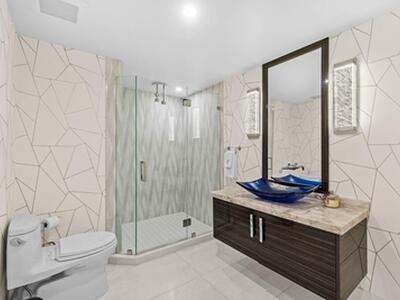 4001 N Ocean Boulevard, Boca Raton, FL 33431