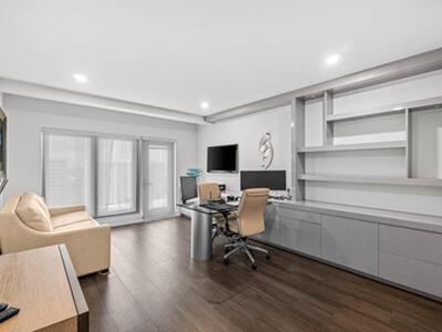 4001 N Ocean Boulevard, Boca Raton, FL 33431