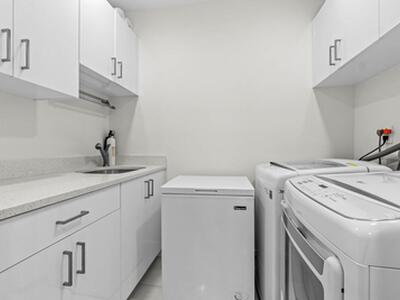 4001 N Ocean Boulevard, Boca Raton, FL 33431