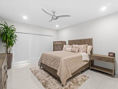 4001 N Ocean Boulevard, Boca Raton, FL 33431