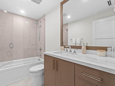 4001 N Ocean Boulevard, Boca Raton, FL 33431