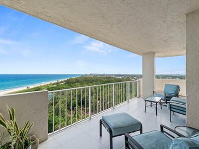 4001 N Ocean Boulevard, Boca Raton, FL 33431