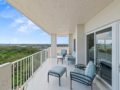 4001 N Ocean Boulevard, Boca Raton, FL 33431