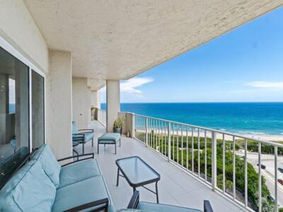 4001 N Ocean Boulevard, Boca Raton, FL 33431