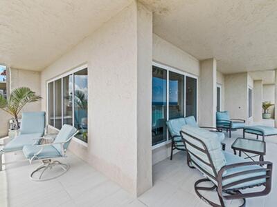 4001 N Ocean Boulevard, Boca Raton, FL 33431