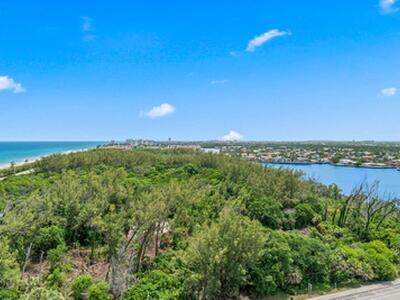 4001 N Ocean Boulevard, Boca Raton, FL 33431