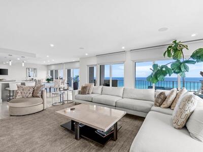 4001 N Ocean Boulevard, Boca Raton, FL 33431