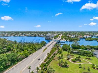 4001 N Ocean Boulevard, Boca Raton, FL 33431