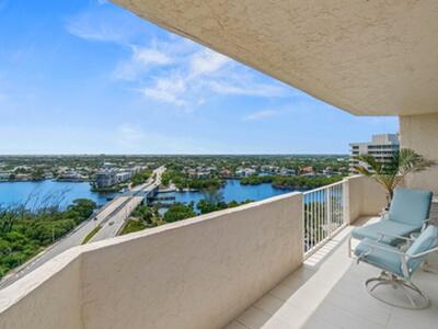4001 N Ocean Boulevard, Boca Raton, FL 33431