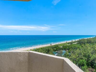 4001 N Ocean Boulevard, Boca Raton, FL 33431
