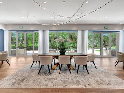 4001 N Ocean Boulevard, Boca Raton, FL 33431