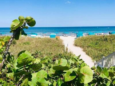 4001 N Ocean Boulevard, Boca Raton, FL 33431