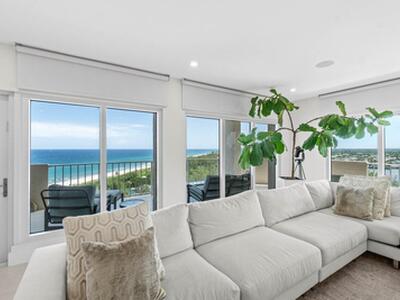 4001 N Ocean Boulevard, Boca Raton, FL 33431