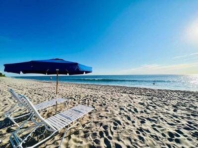 4001 N Ocean Boulevard, Boca Raton, FL 33431