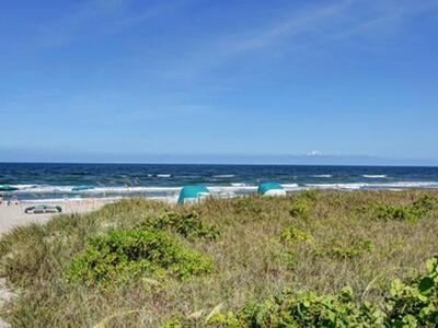 4001 N Ocean Boulevard, Boca Raton, FL 33431