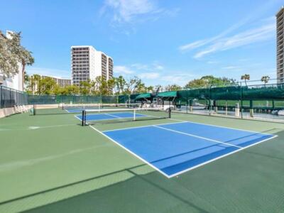 4001 N Ocean Boulevard, Boca Raton, FL 33431