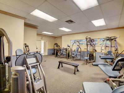 4001 N Ocean Boulevard, Boca Raton, FL 33431