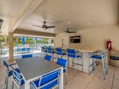 4001 N Ocean Boulevard, Boca Raton, FL 33431