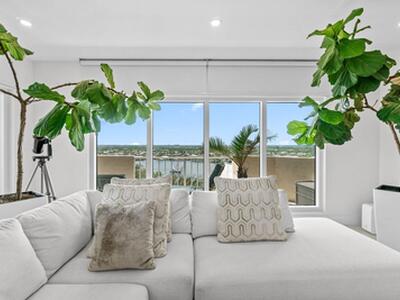 4001 N Ocean Boulevard, Boca Raton, FL 33431