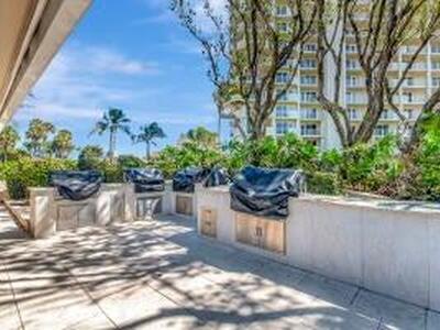 4001 N Ocean Boulevard, Boca Raton, FL 33431