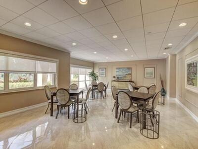 4001 N Ocean Boulevard, Boca Raton, FL 33431