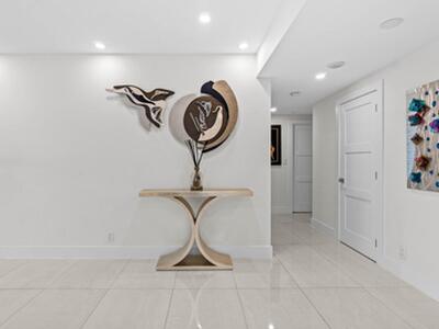 4001 N Ocean Boulevard, Boca Raton, FL 33431