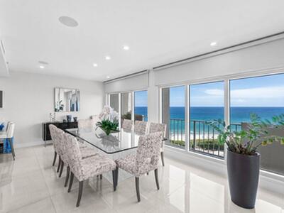 4001 N Ocean Boulevard, Boca Raton, FL 33431