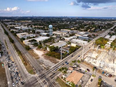 Deerfield Beach, FL 33441