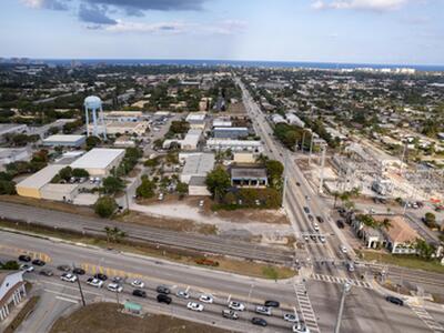 Deerfield Beach, FL 33441