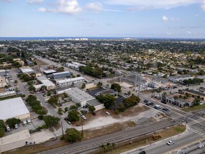 Deerfield Beach, FL 33441